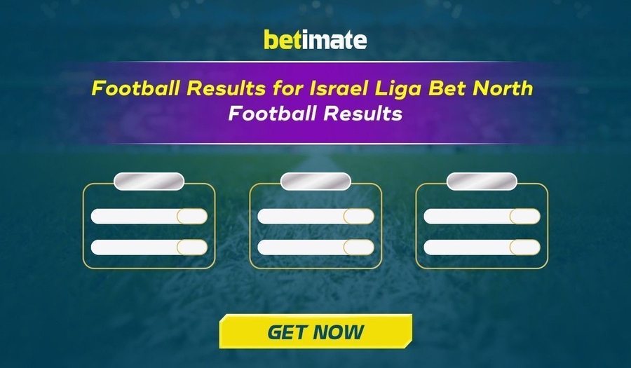 Ligaz Ufabet หน้าหลัก