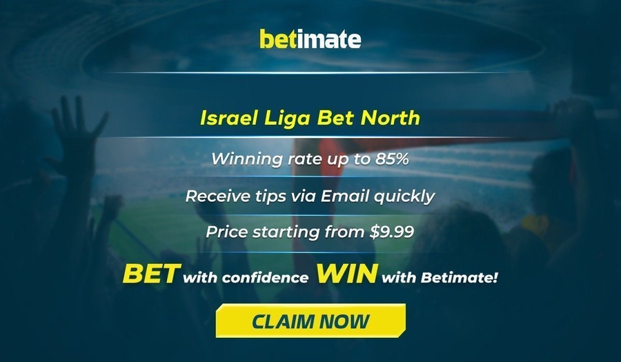 Ligaz โบนัส