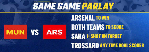 สำรวจยูฟ่าเบท